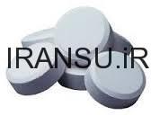 کلرید موجود در آب چه تاثیری مخربی در رشد مغزی کودکان دارد