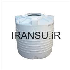 انواع و ویژگی های مخازن سه لایه دنیا