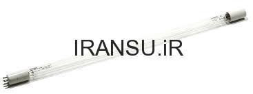 اطلاعاتی در رابطه با لامپ UV