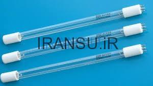 اشعه ماوراء بنفش چیست؟