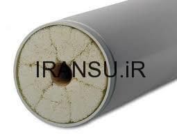 اولترا فیلتراسیون (UF)