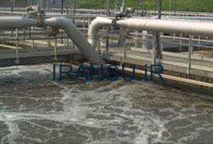 اصول کلی تصفیه ی فاضلاب