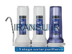 اثرات نیترات بر سلامتی انسان