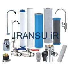 زمان تعویض فیلتر ها و نحوه نگهداری از دستگاه