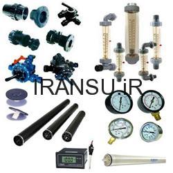 دستگاه بازیافت انرژی