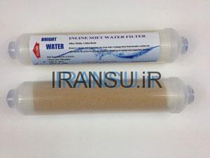 برخی از کاربردهای رزین‌ها