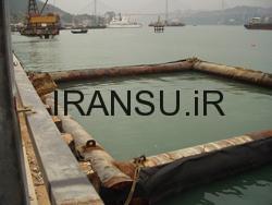 برای کنترل آلودگی منابع آب چه باید کرد ؟