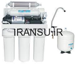 لوله های پلیکا (اورینگی)