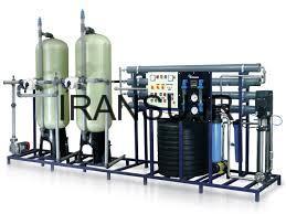 انشعاب فاضلاب در تهران با تسهیلات ویژه