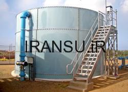 تنظیم اتوماتیک سطح هوا و فرمان به پمپ