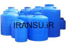 اهمیت آب بند بودن مخازن ذخیره آب