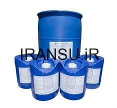 آنتی اسکالانت ( ماده ضد رسوب )