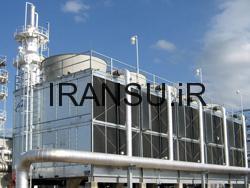 ترکیبات فسفونات و پلیمرها