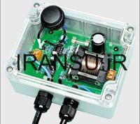 مزایای استفاده از دستگاه ضد رسوب الکترونیکی