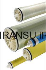 موارد کاربردی سیستم NF