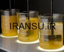 آنتی اسکلانت یا ماده ضد رسوب چیست