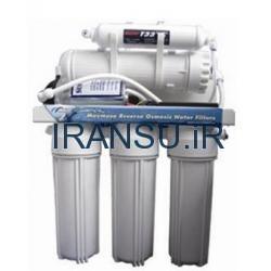 اهداف تصفیه آب و سیستم تصفیه آب