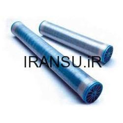 روش نانوفیلتراسیون