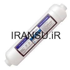 عملکرد فیلتر قلیایی