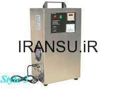 فواید پزشکی استفاده از اوزون در تصفیه آب استخر