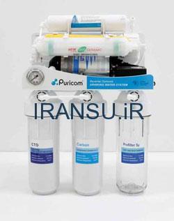 گندزدایی به روش پرتو دهی