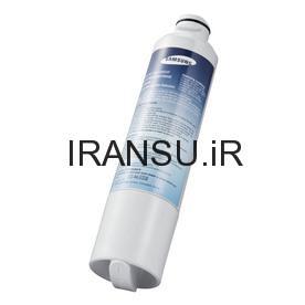 بهترین روشها برای تصفیه آب یخچال