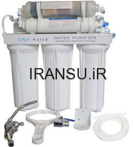 ویژگی های لوله های پلی اتیلنی