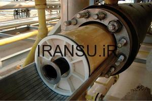 توضیحاتی در مورد سیستم‌های غشائی