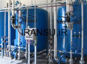 کاربرد سختی گیر