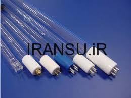 مزاياي استفاده از فیلتر uv