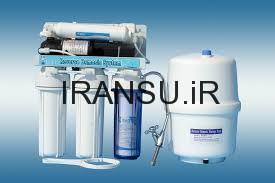 مزایای استفاده از منهول های پیش ساخته پلی اتیلنی