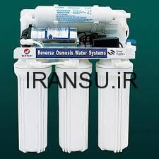 فقط 2 درصد جمعیت شهری ایران از آب شرب بهره مند نیستند