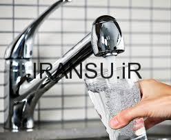 آیا ما واقعا به دستگاه تصفیه آب احتیاج داریم؟