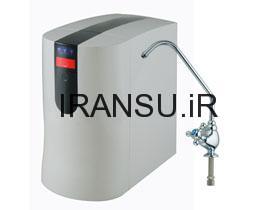 دستگاه پنج مرحله ای باکس دار  HY – RO 50 G-C TP