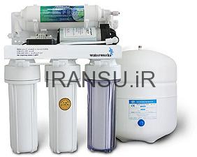 چرا آب زیاد بنوشیم؟