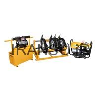 دستگاه جوش هیدرولیکی D-315