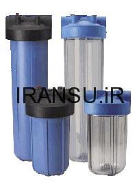 انواع هوزینگ