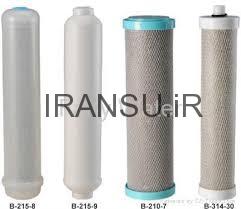 یخ بستن یا فریز کردن آب درون بطری مشکلی ایجاد می‌کند؟