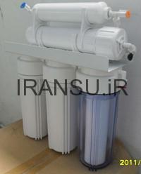 مشخصات پرشر وسل ها