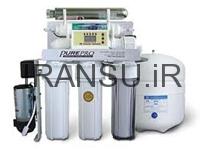 عوارض و خطرات نیترات و نیتریت