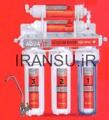 اثرات زیان بار نیترات بر سلامتی