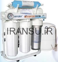 تولید نیترات