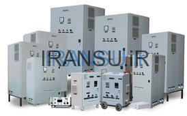 کاربرد ازن ژانراتور در مرغداریها