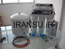 بعضی از روش های کنترلی برای جلوگیری از جلبک ها