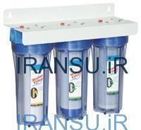 مزایای کاربرد پرتو فرابنفش