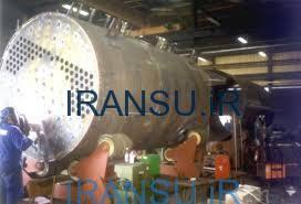 مهمترین سیال در حرارت و برودت چیست؟