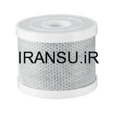 مشخصات فیلتر کربن اکتیو