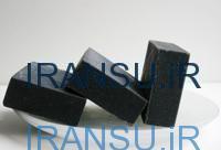 کربن فعال 300 گرمی