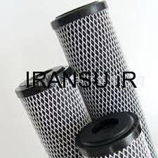 کربن فعال چیست