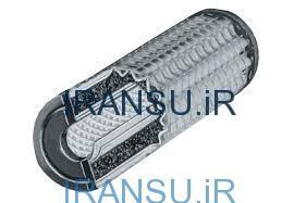 کاربرد فیلتر کربن / فیلتر زغالی